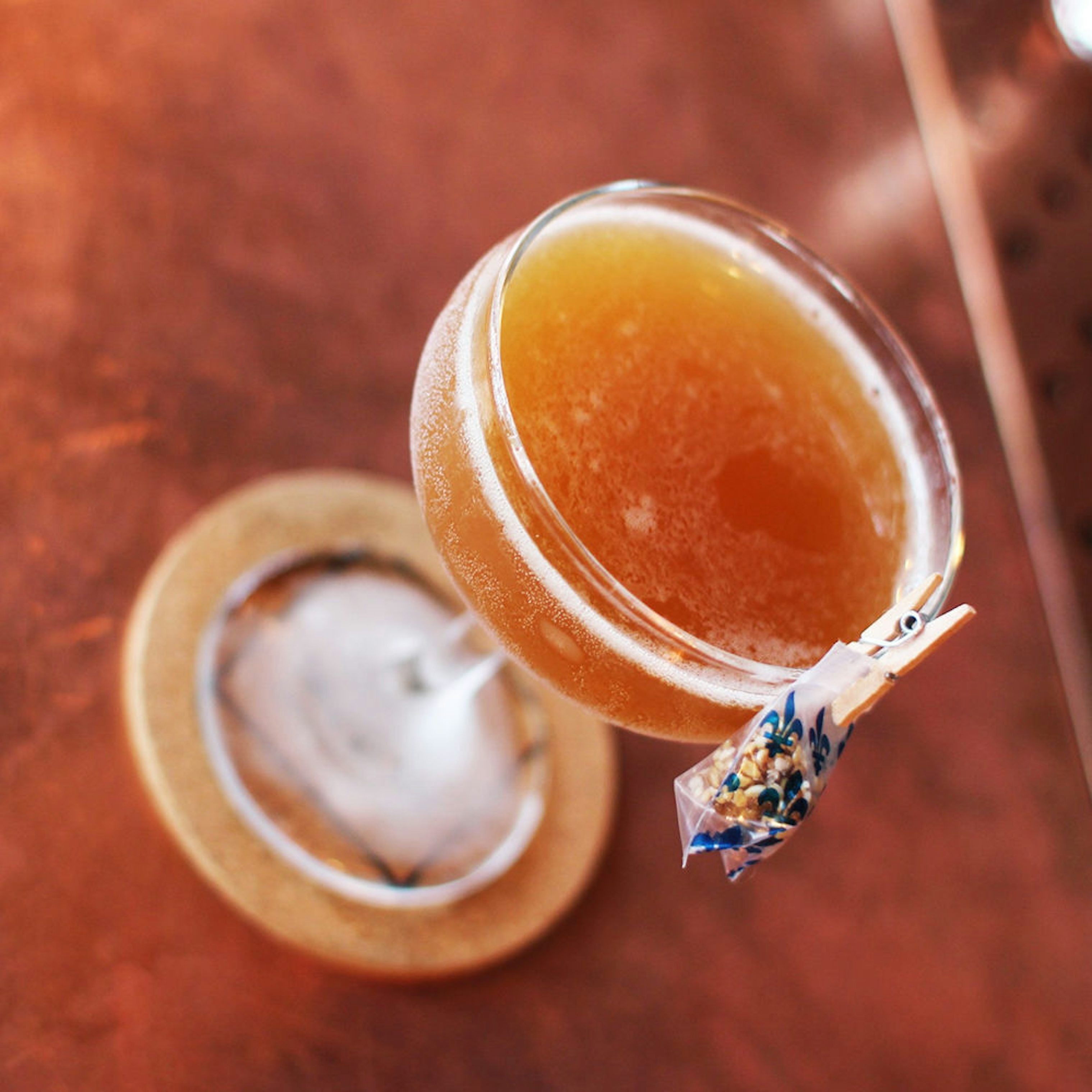 the sun tavern bethanl green bars london