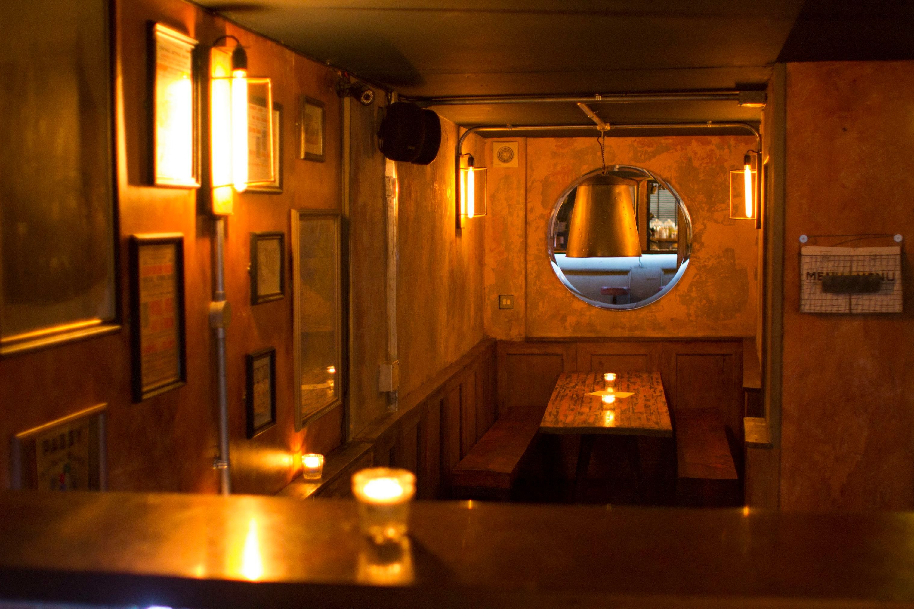 the sun tavern bethanl green bars london