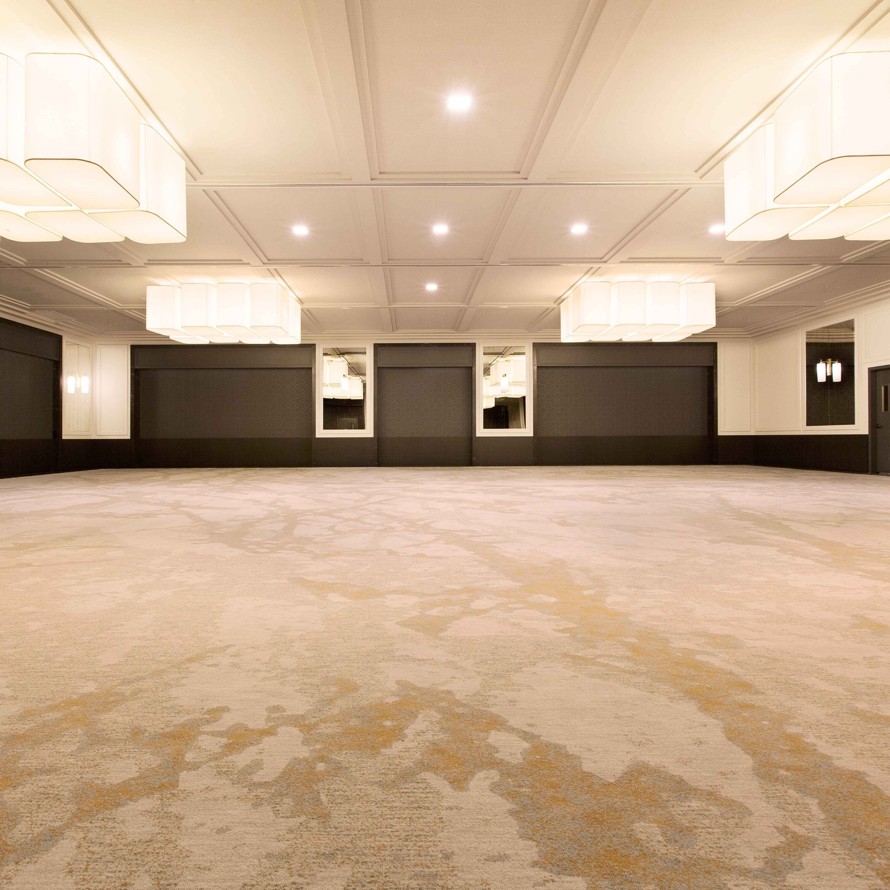 The Tillary Brooklyn New York Meeting Rooms Book 