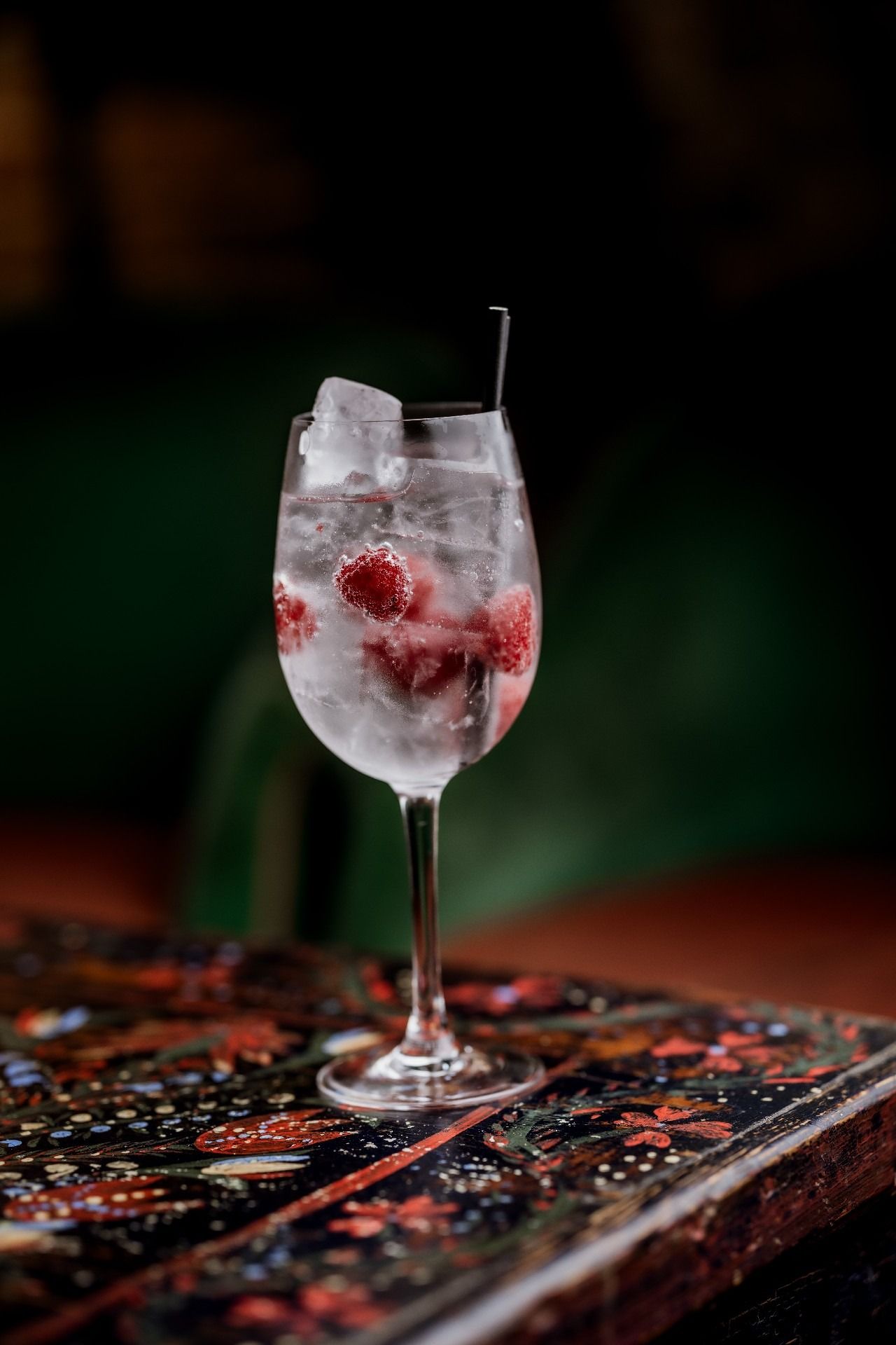 the victoria paddington bar london