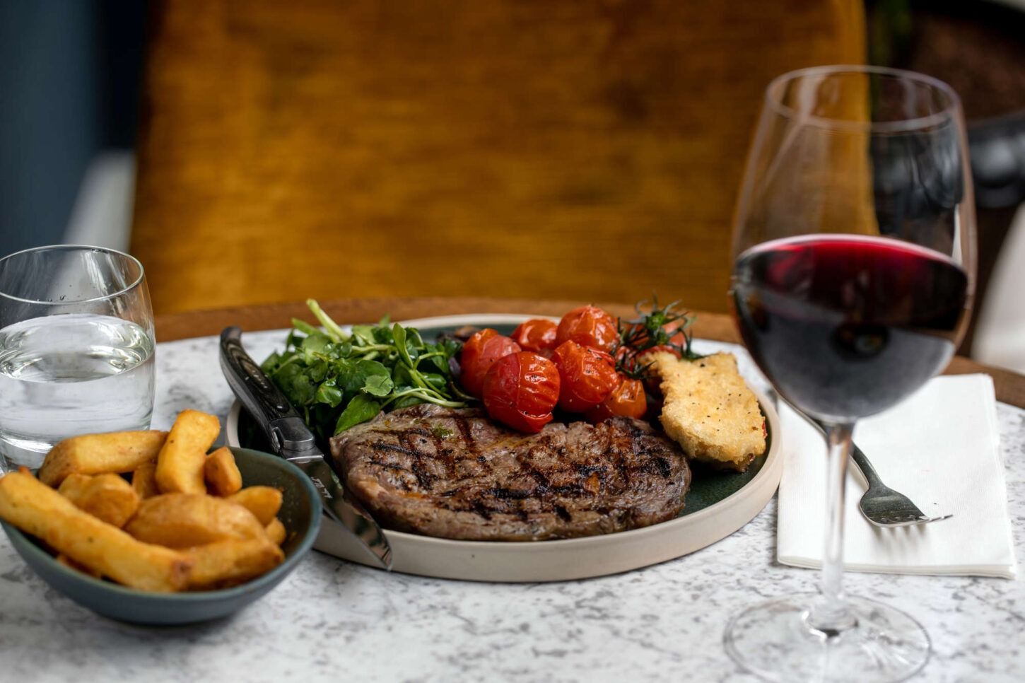 the windmill clapham pubs 2