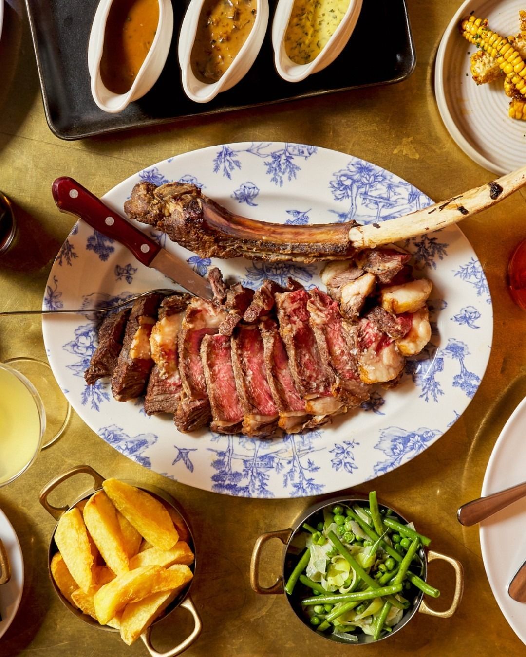 the wren tavern city of london