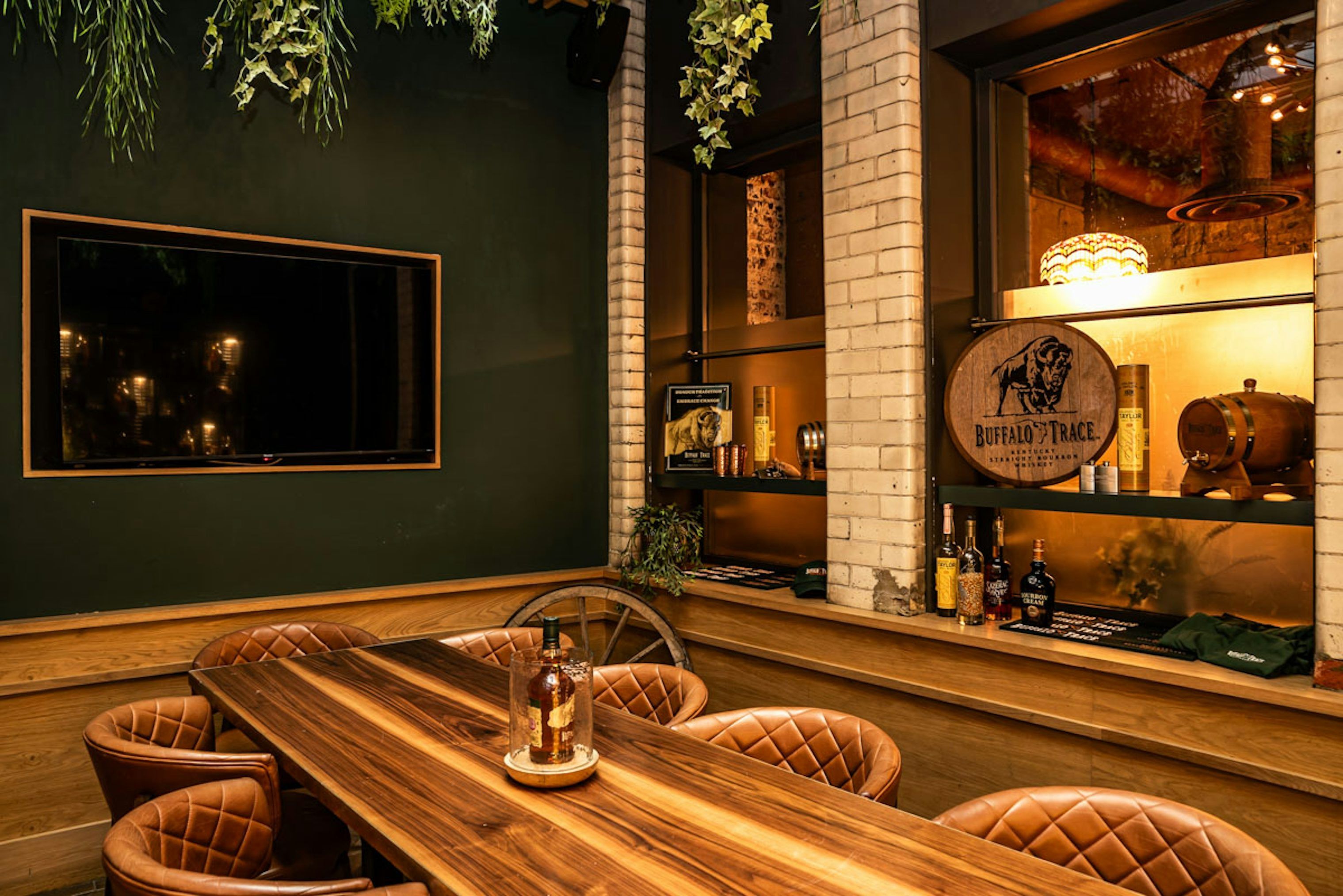 the wren tavern city of london