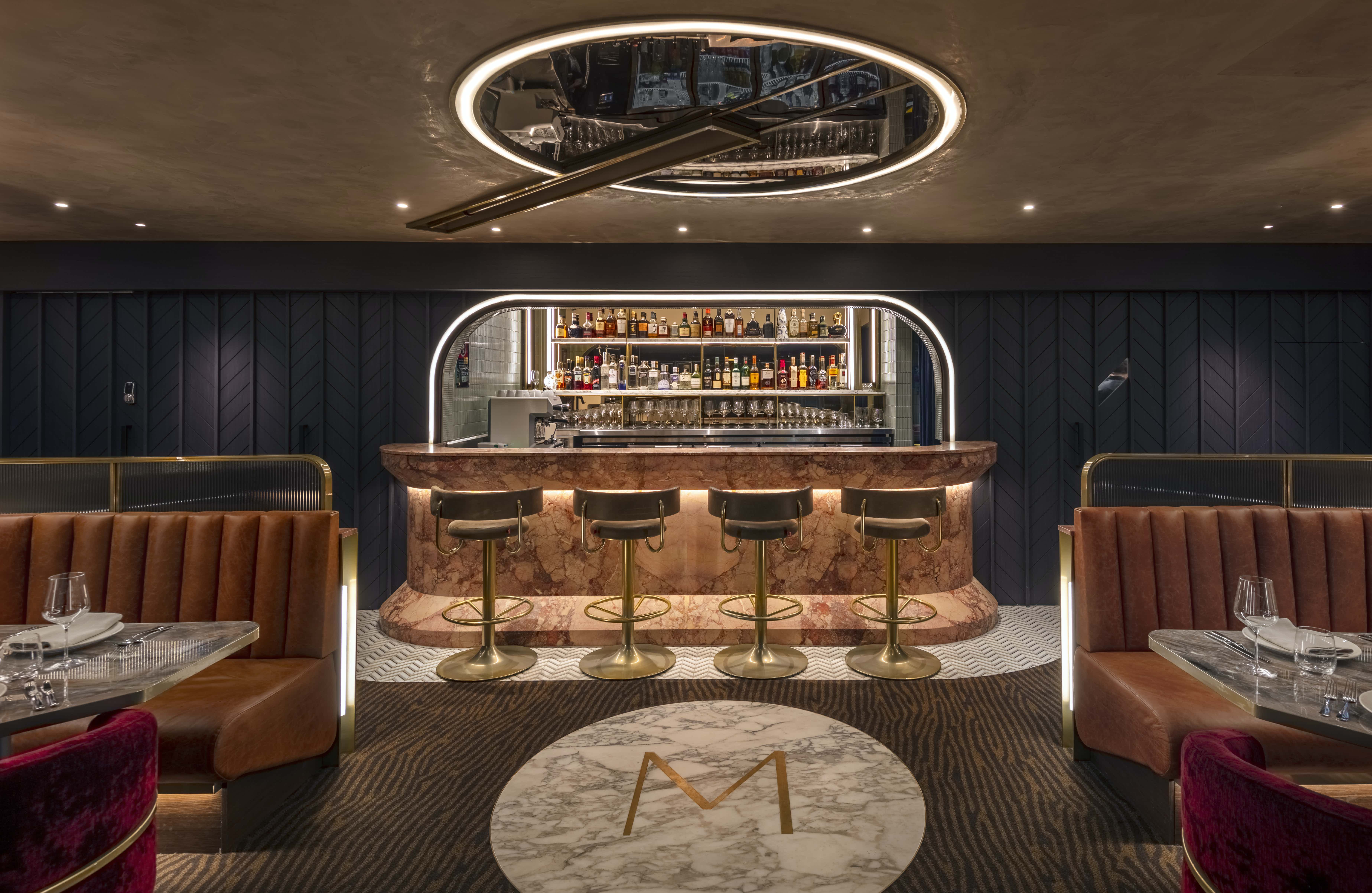 Best Venues in Sydney for your EOFY Celebrations