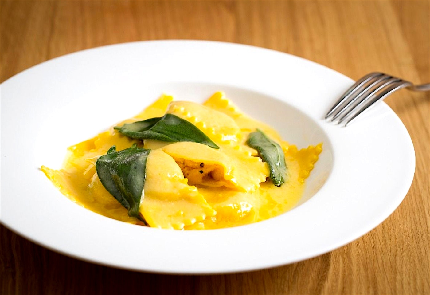 theo randall park lane westminster private dining london