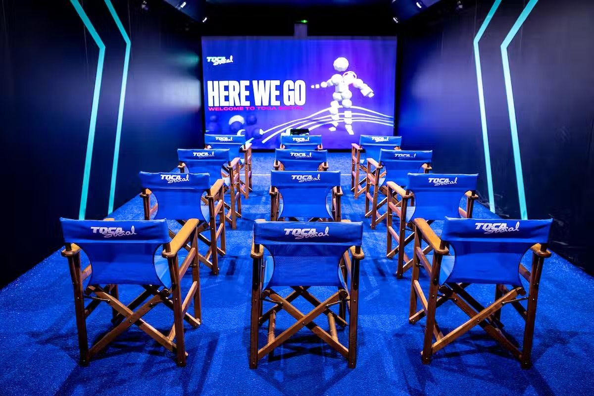 toca social london team building venues 3