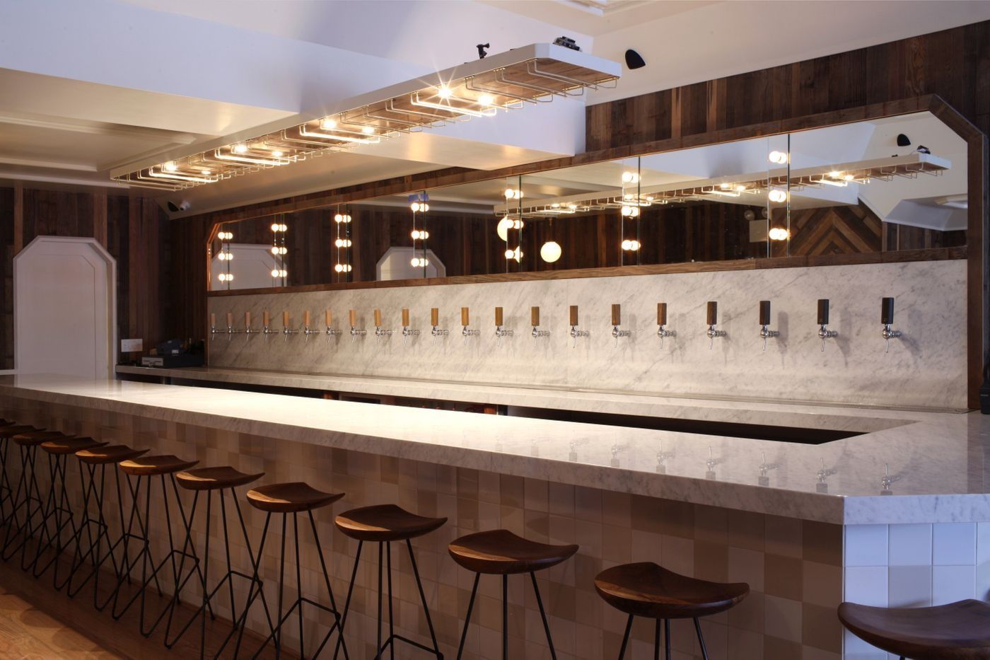 torst brooklyn engagement party venues event space nyc 