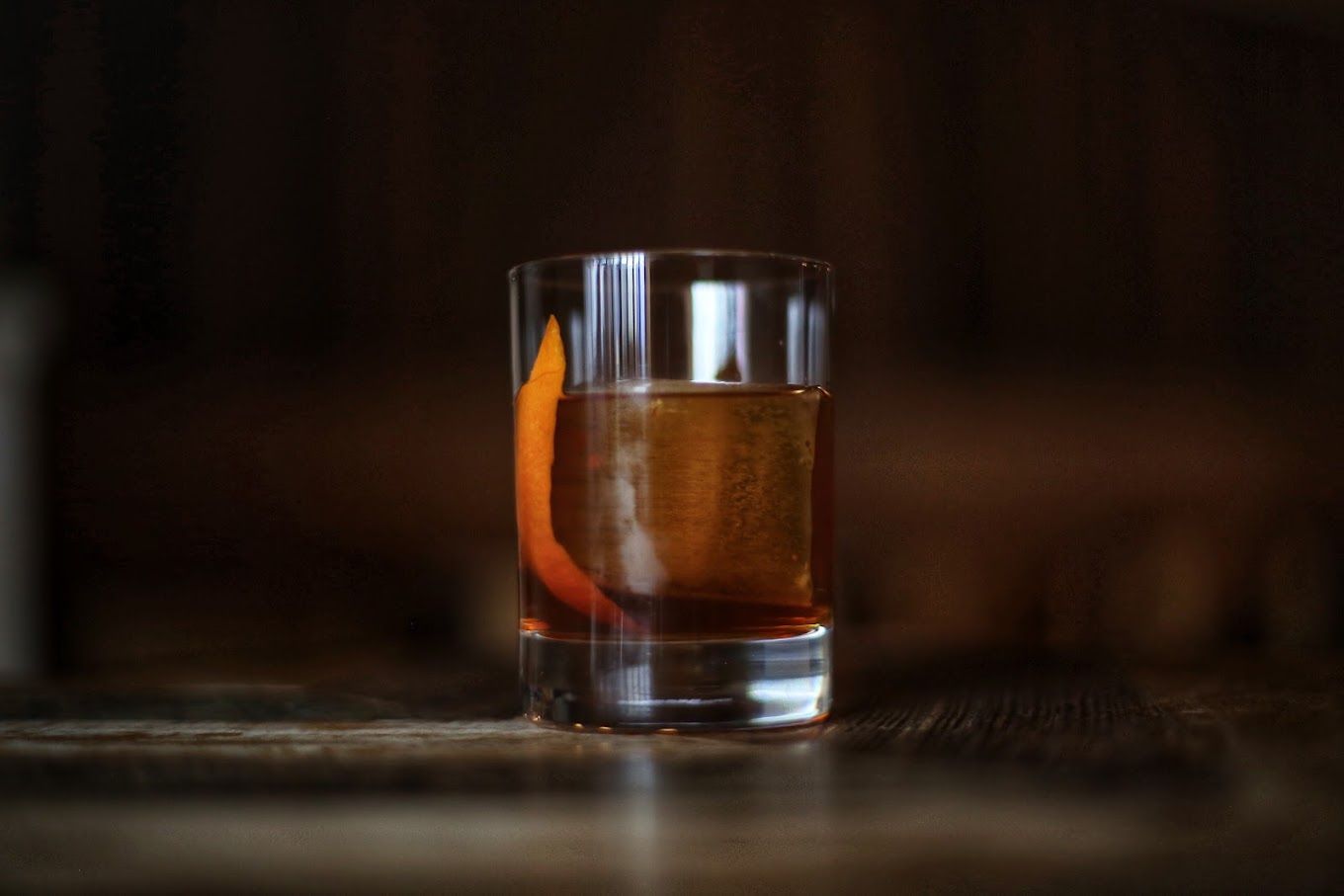 torst cheap event venues nyc 