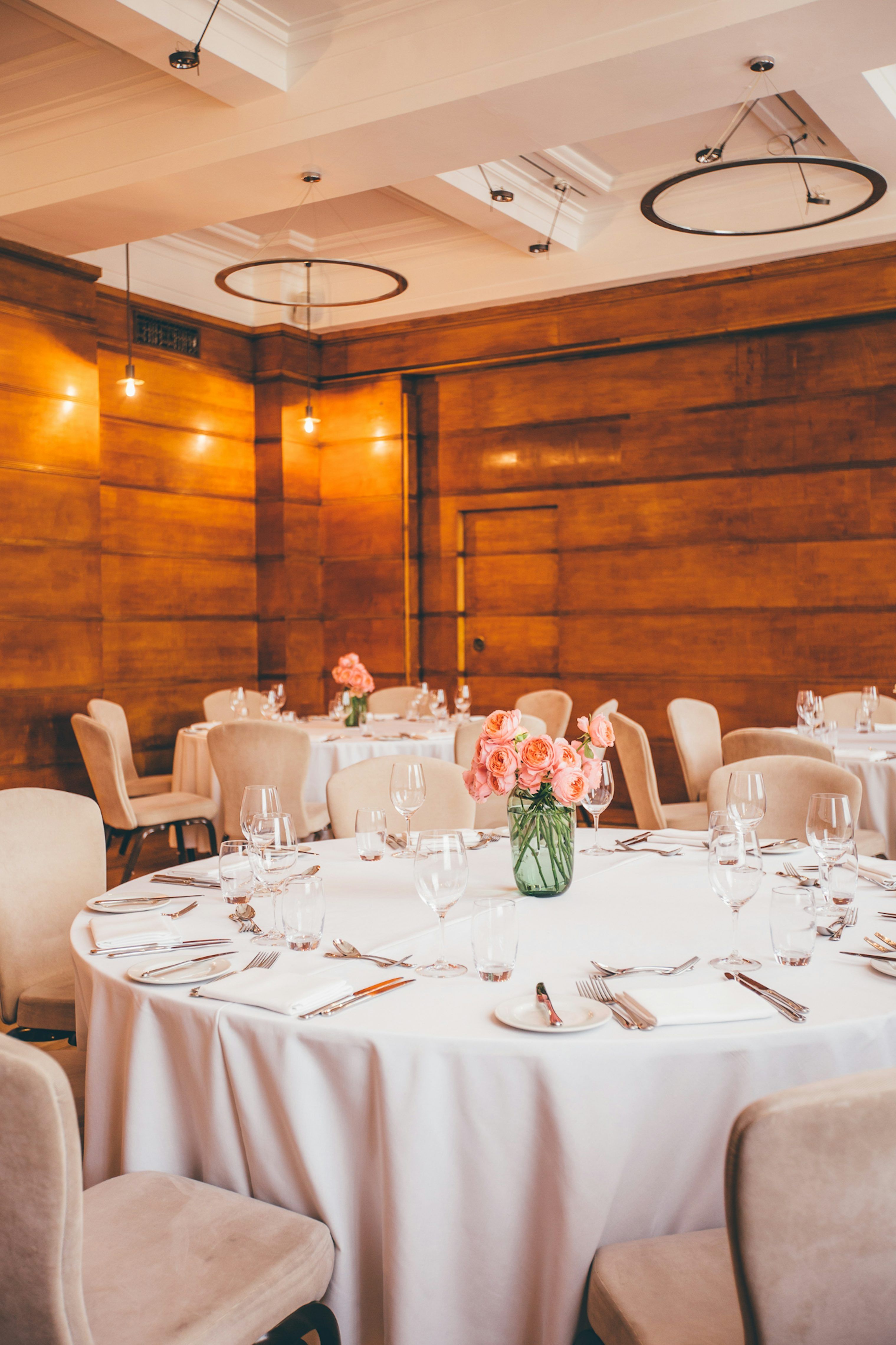 town hall hotel bethnal green hackney venue