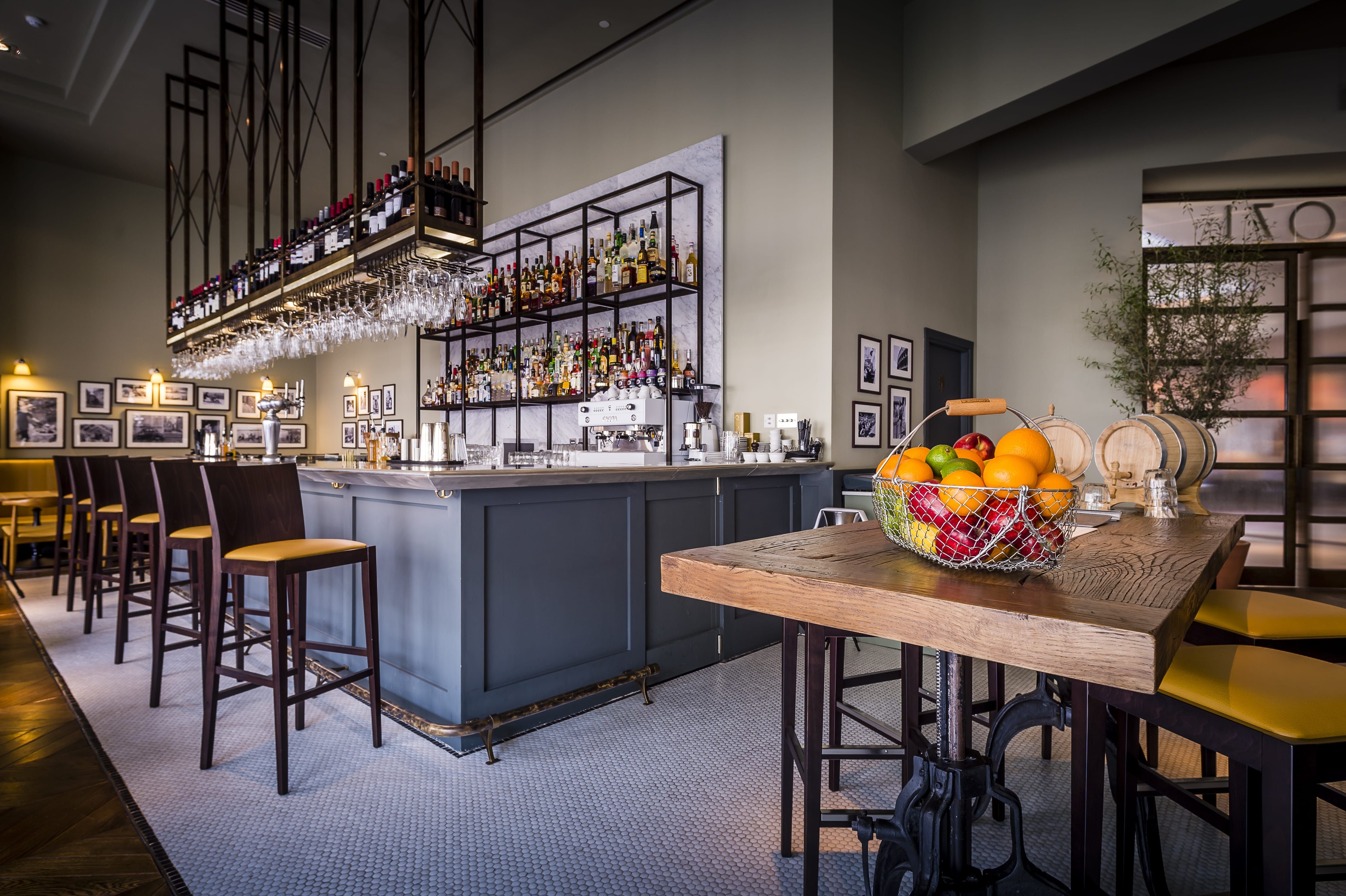 tozi best victoria bars 1