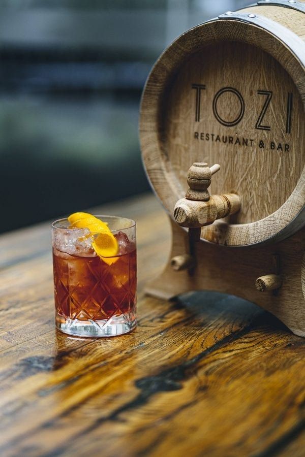 tozi best victoria bars 3