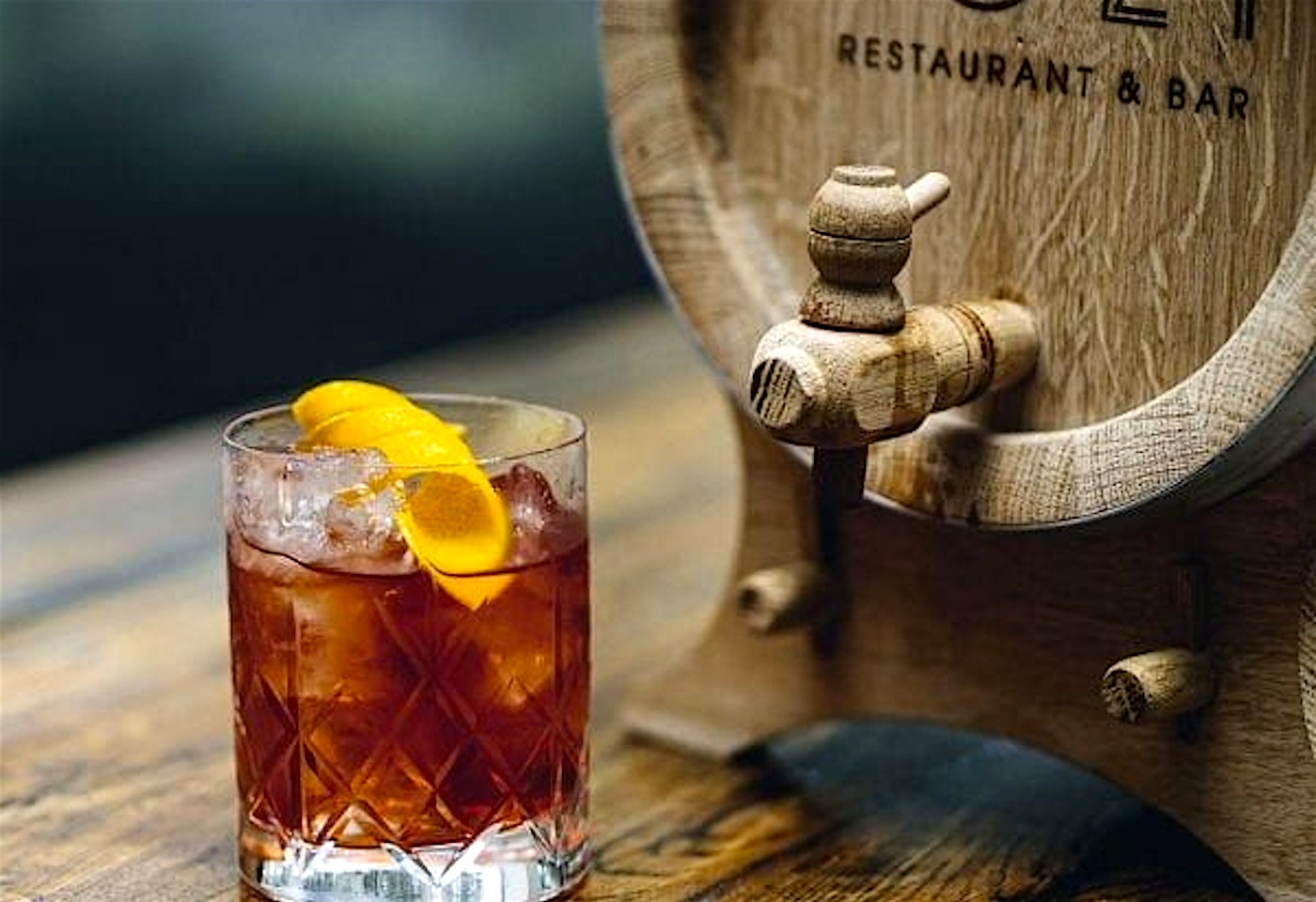 tozi best victoria bars 3