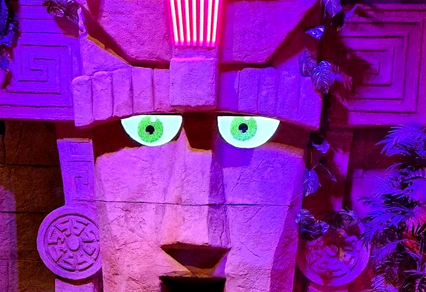 treetop hen party ideas manchester