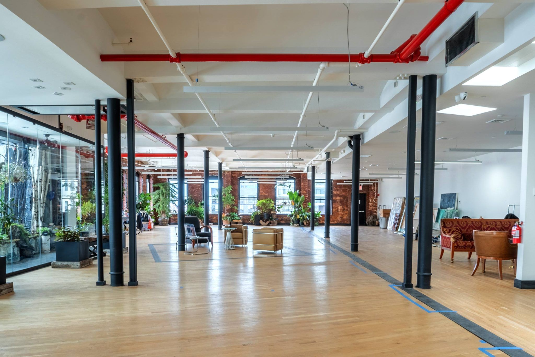 Best Lofts in New York | From $100