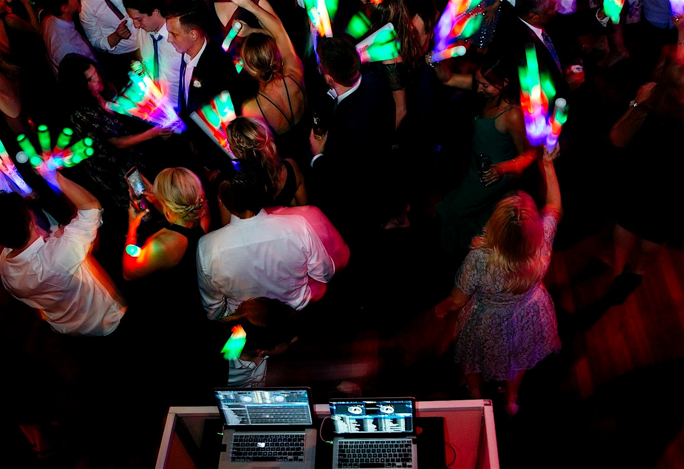 A grand Tribeca summer party venue with tantalizing views: Tribeca Rooftop image 3