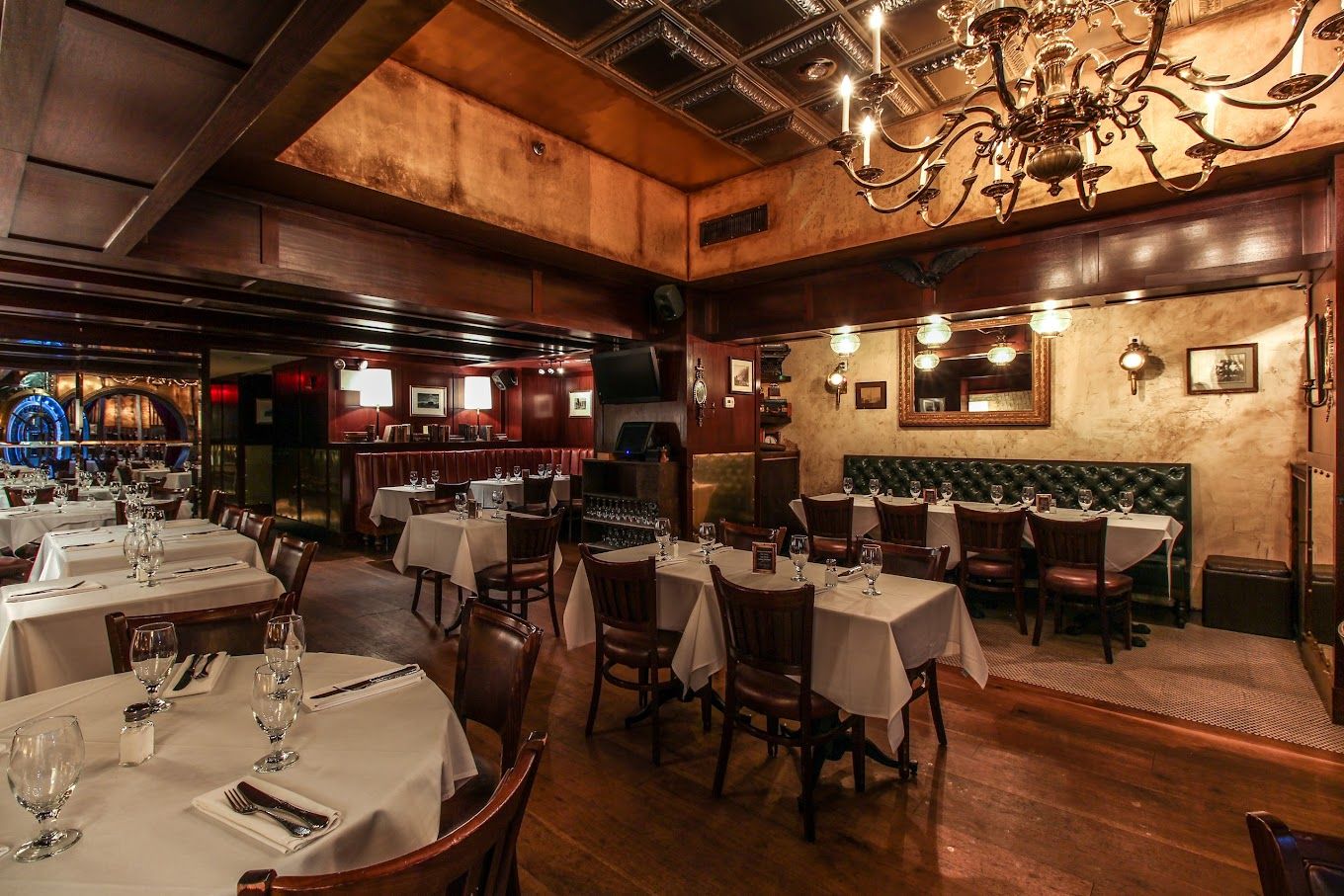 trinity place wine bar financial district nyc