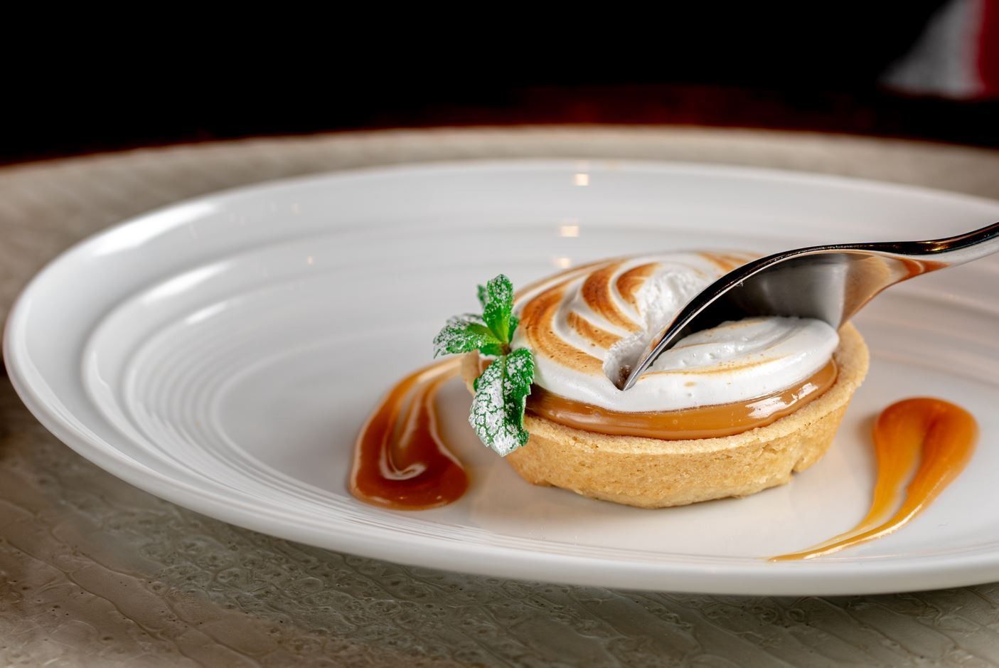 tuttons covent garden private dining london