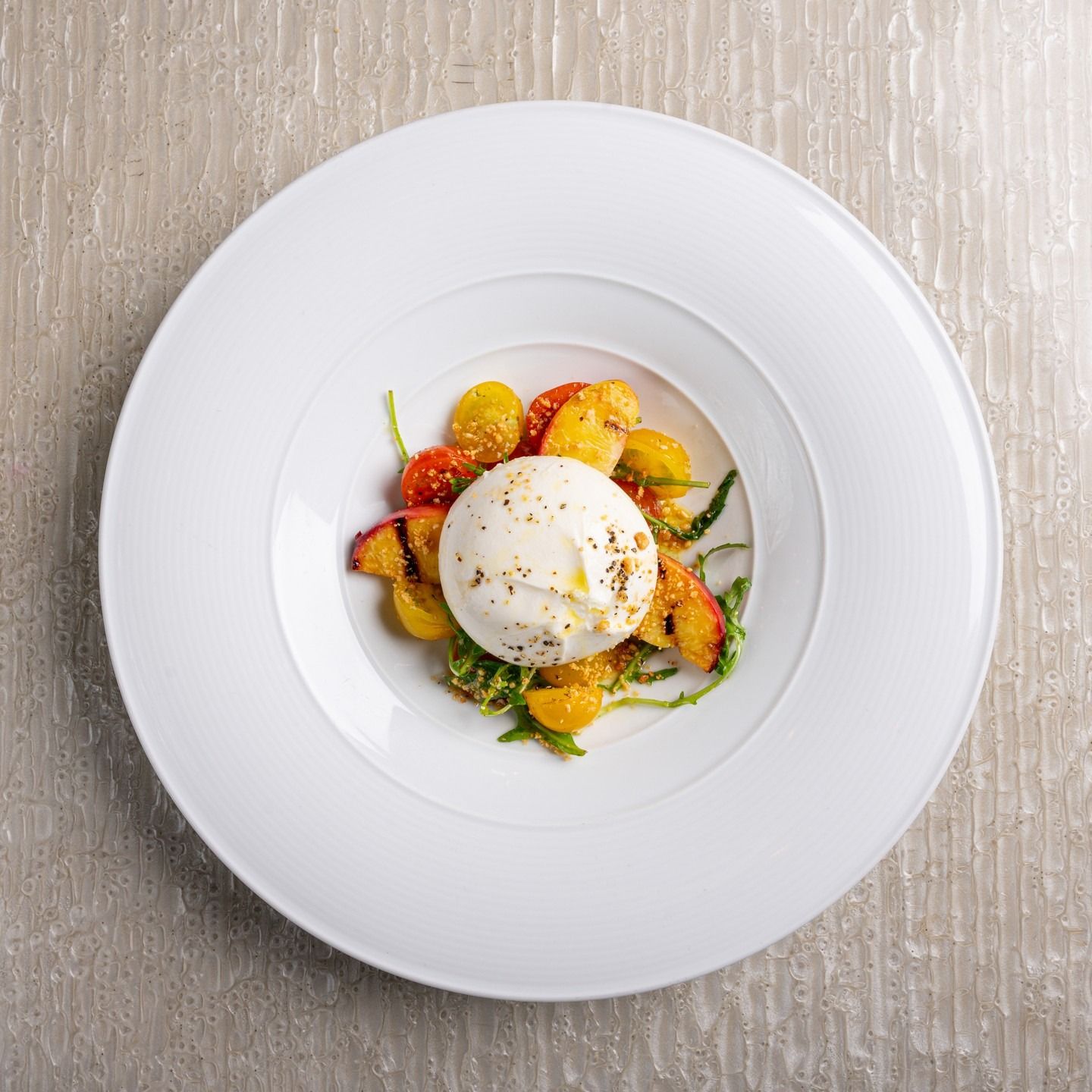 tuttons covent garden private dining london