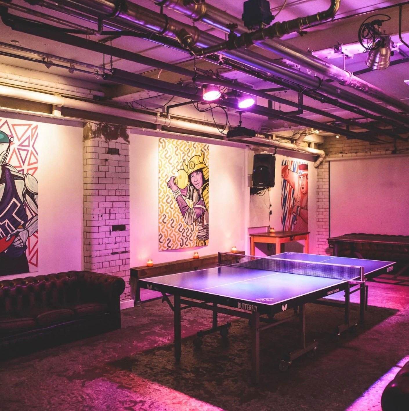 The 7 best stag do venues in Manchester