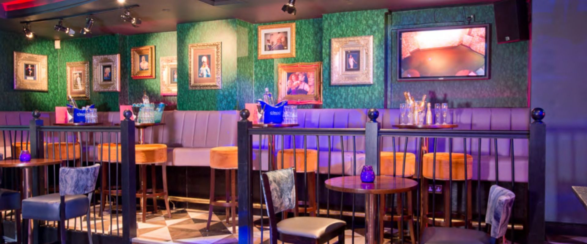 two brewers clapham pubs 1