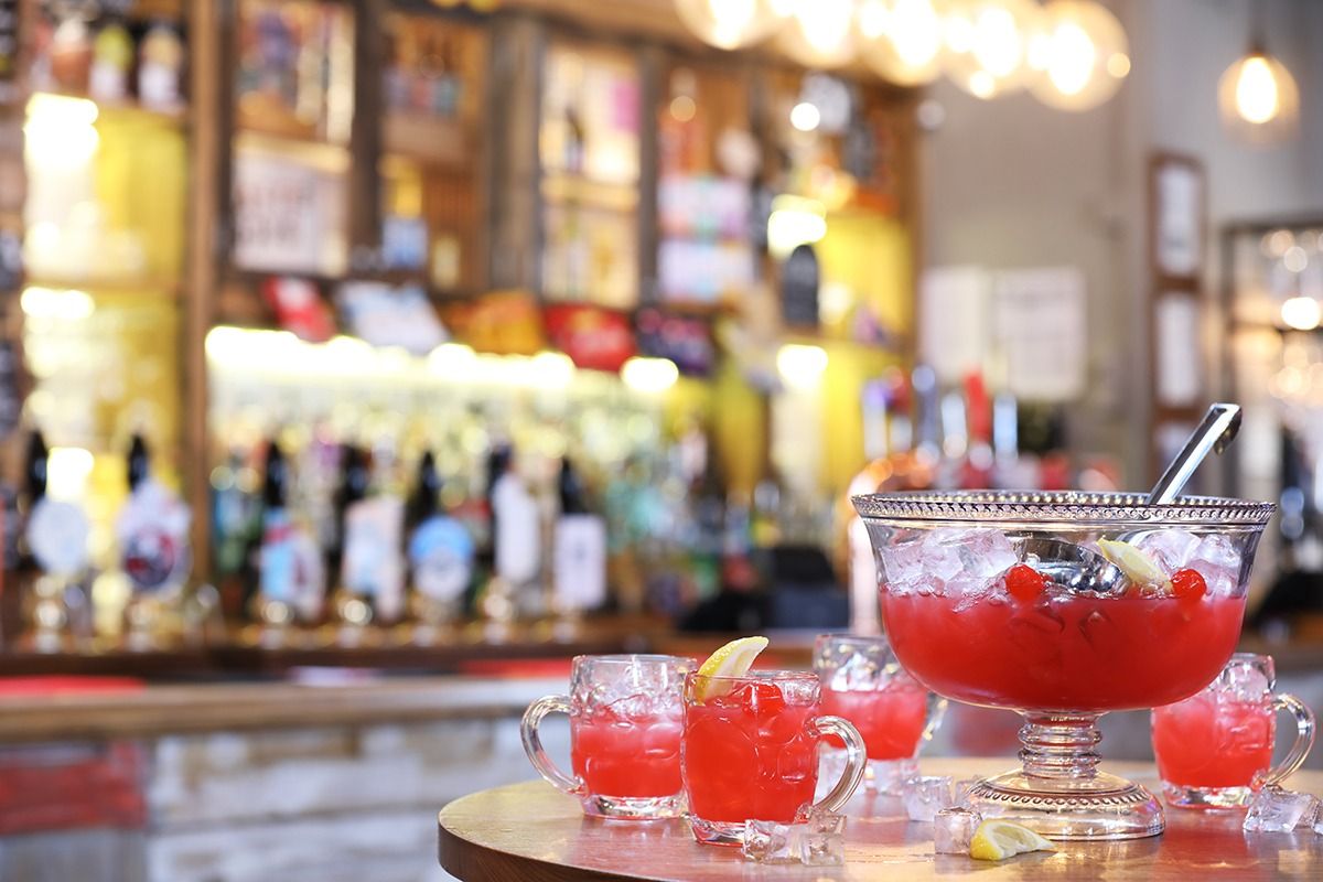 two brewers clapham pubs 3