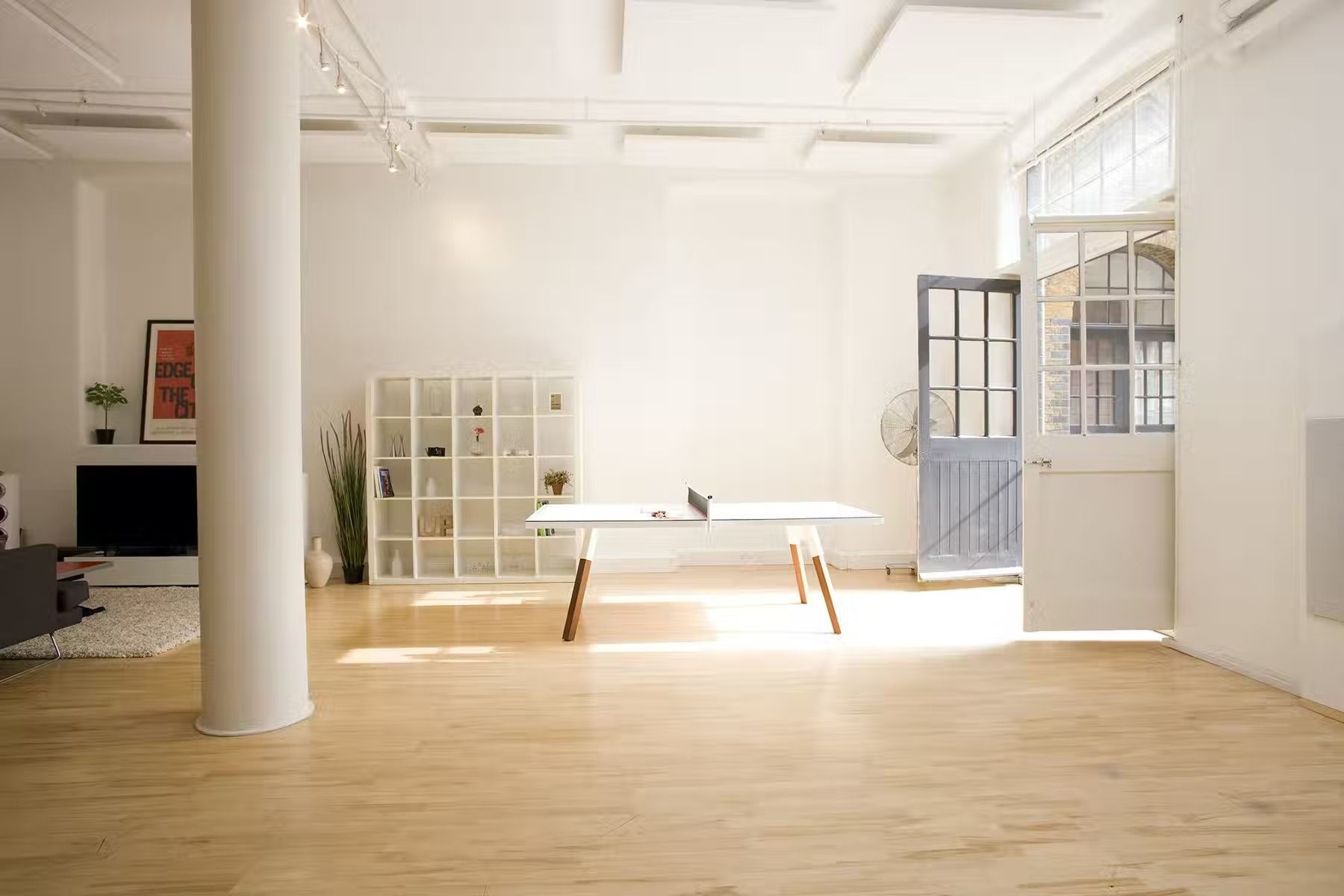 up studios london film studios 1