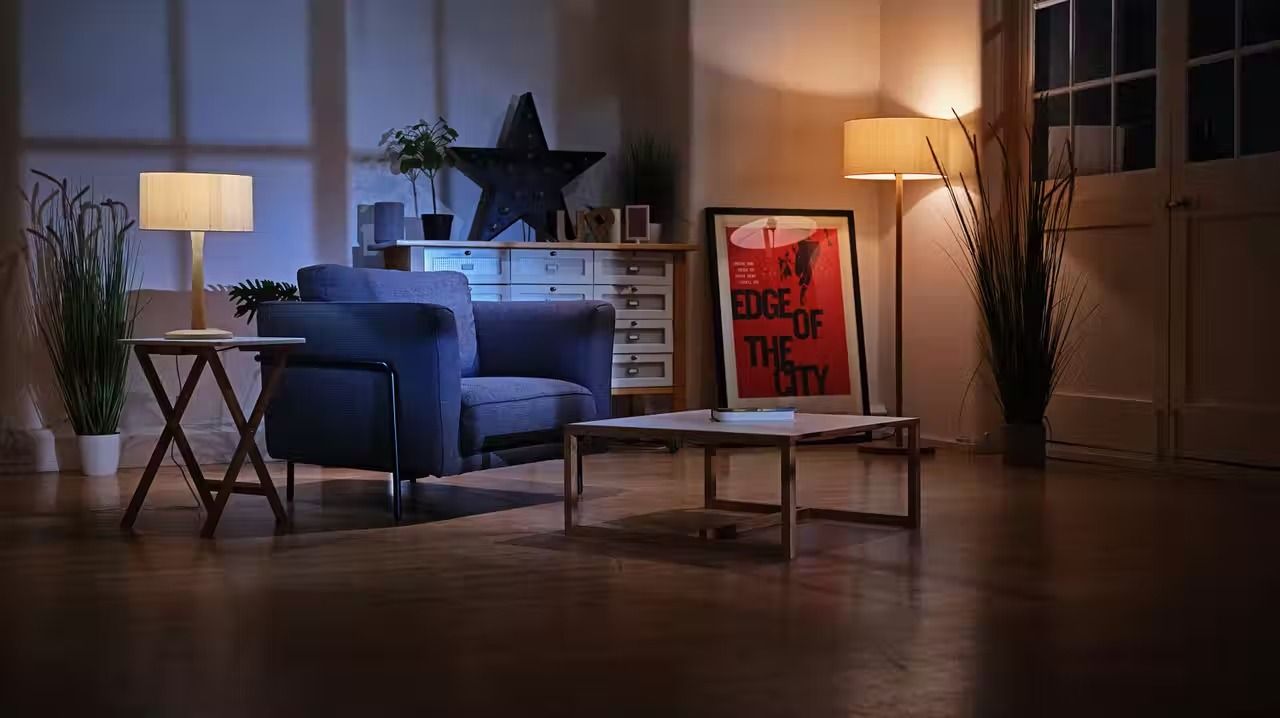 up studios london film studios 3