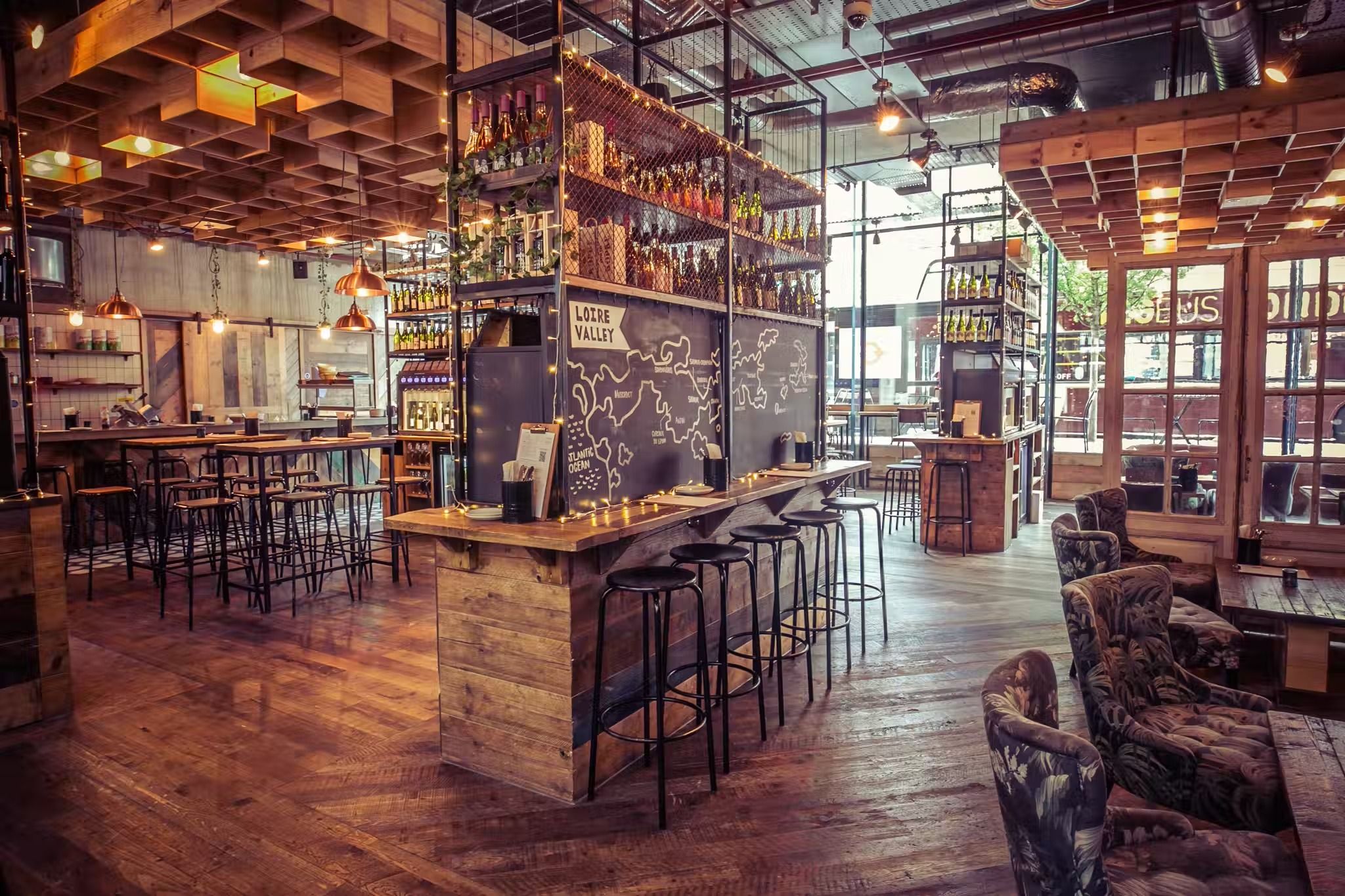 vagabond best victoria bars 1