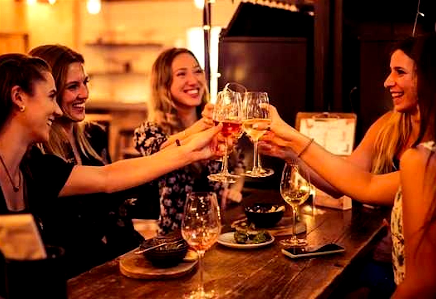 vagabond best victoria bars 2