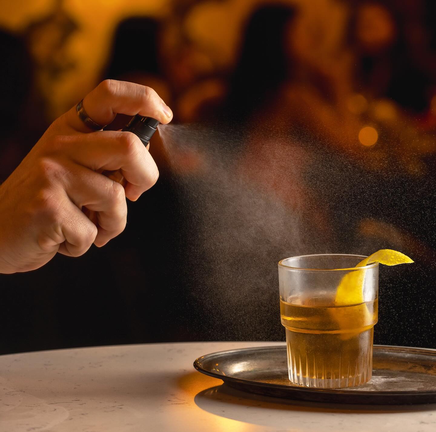 valerie cocktail bars nyc new york