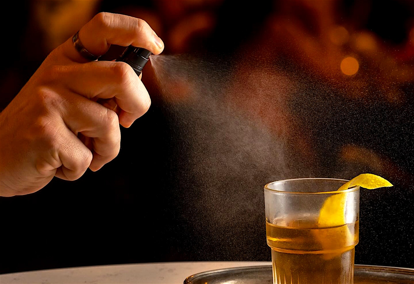 valerie cocktail bars nyc new york