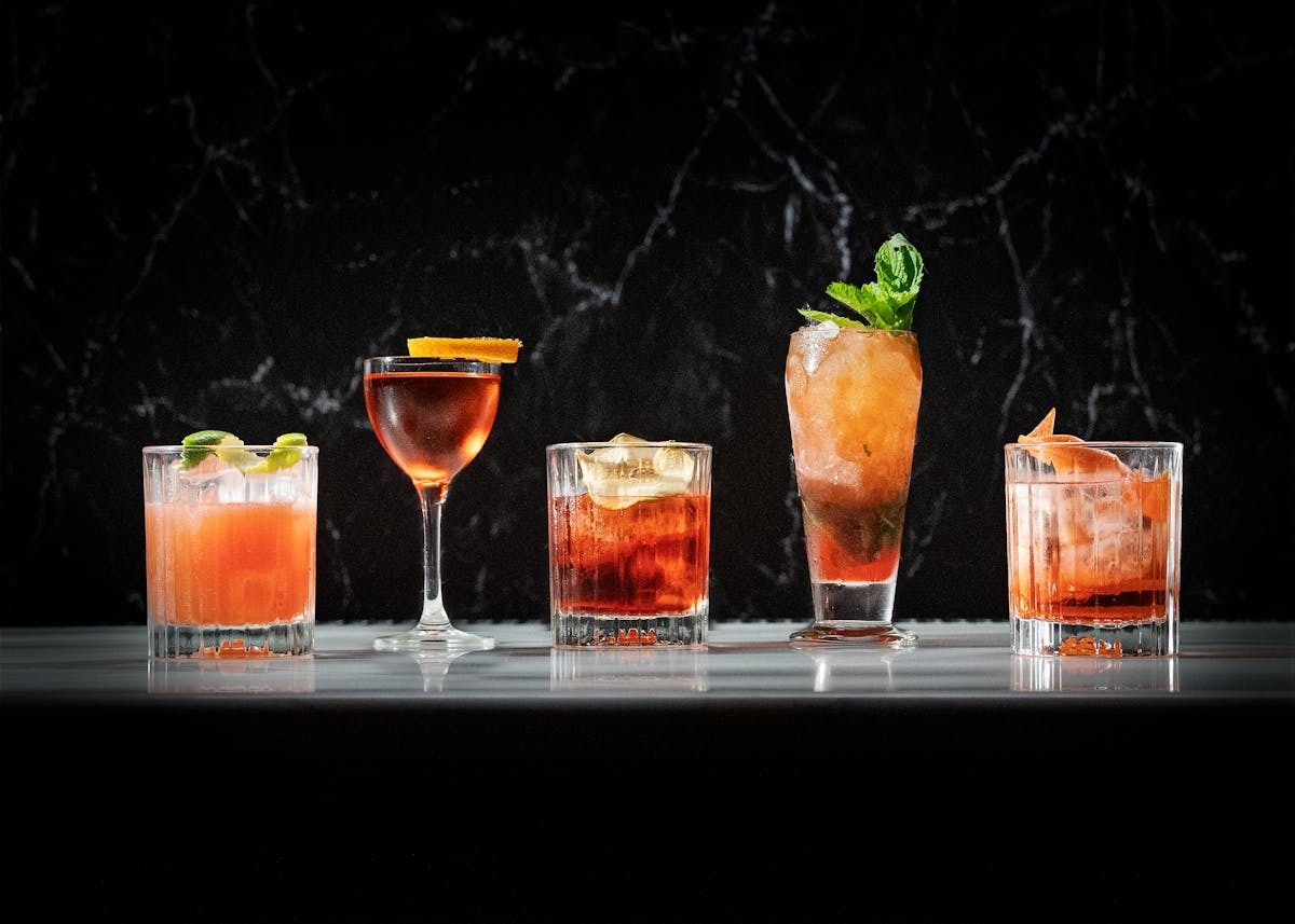 valerie midtown cocktail bar nyc