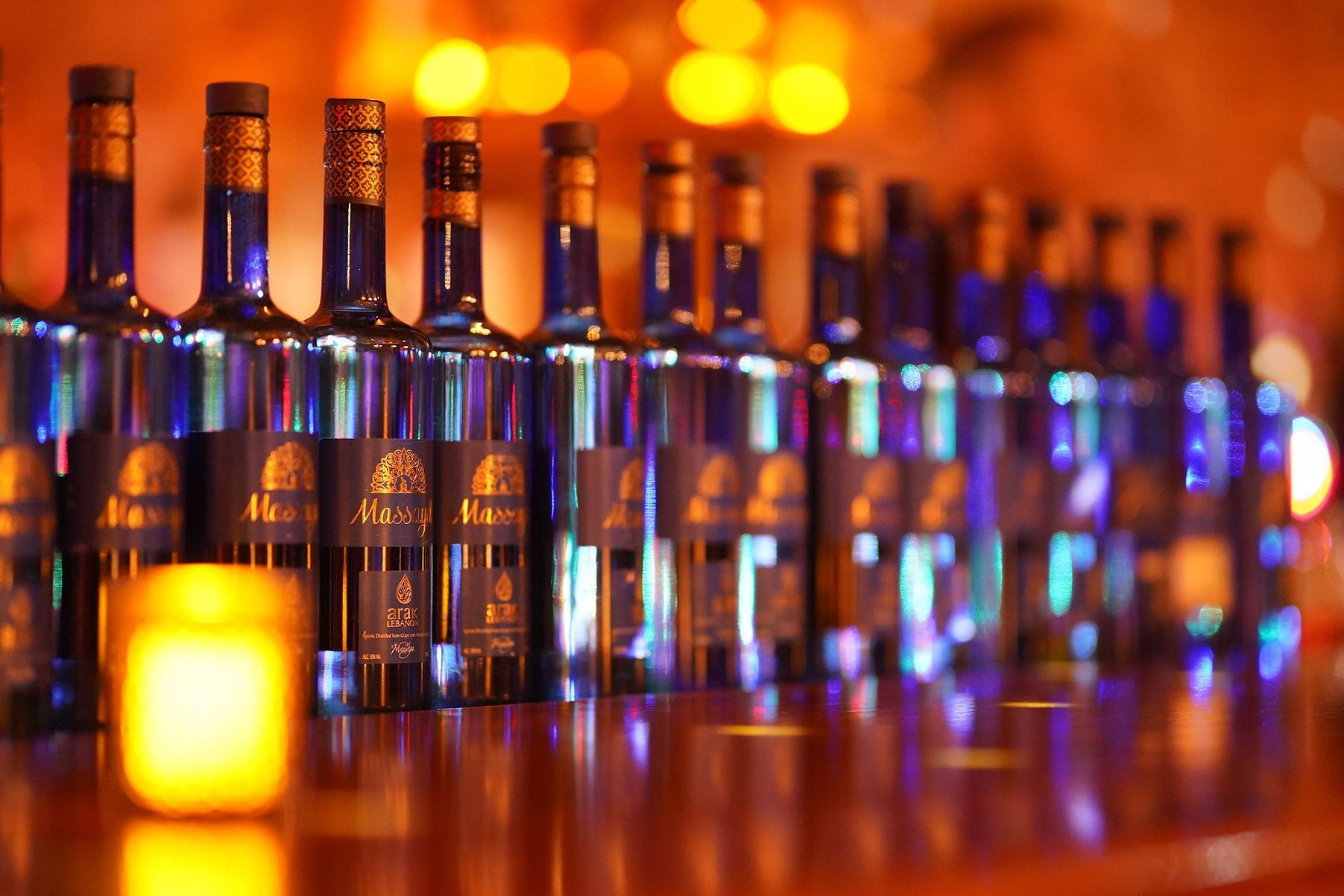 velvet-room-New-Years-Eve-Party-Venues-NYC-2