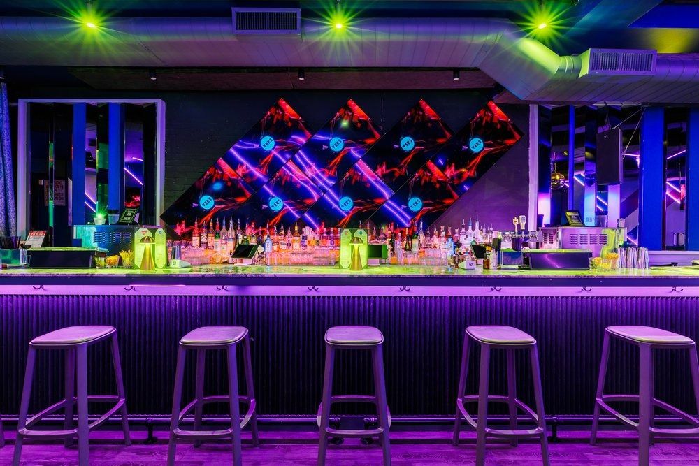 vers bar east village gay lgbtq bars nyc