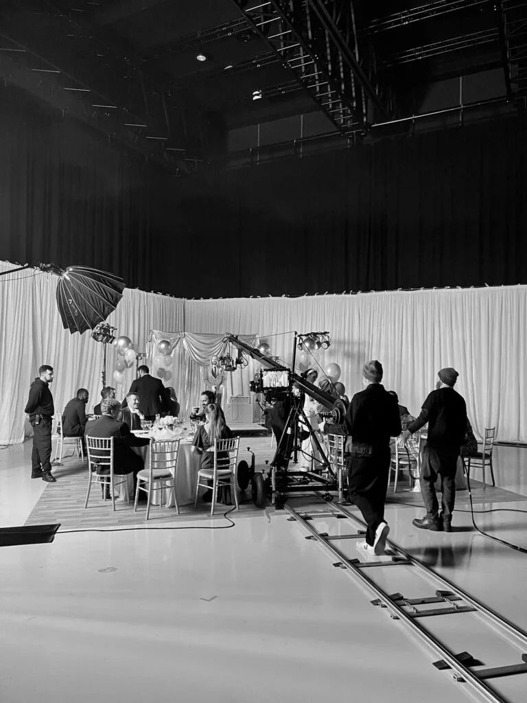 versa studios manchester