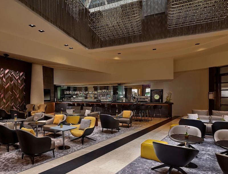 vic's bar best victoria bars 1