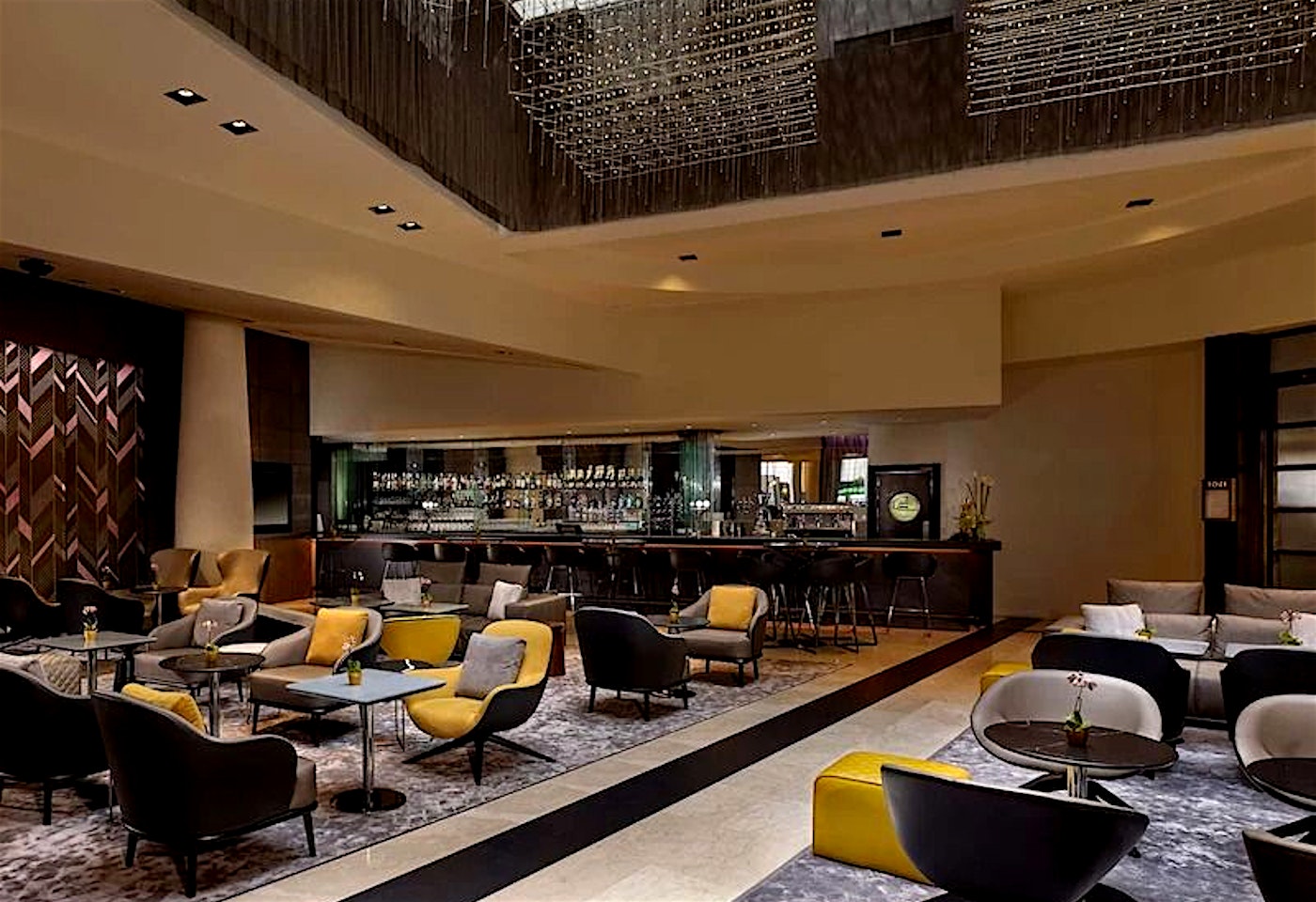 vic's bar best victoria bars 1