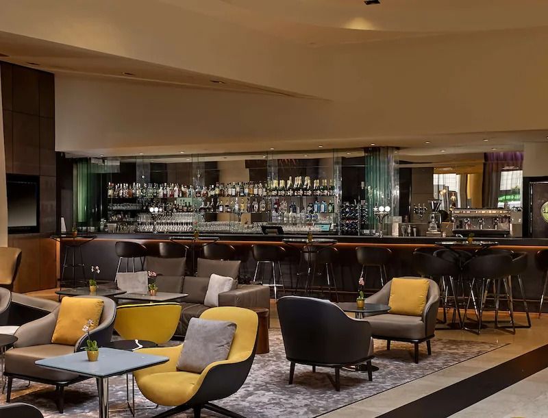 vic's bar best victoria bars 2