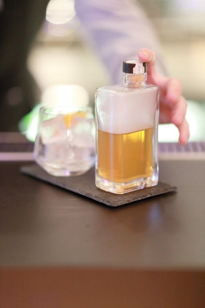 vic's bar best victoria bars 3