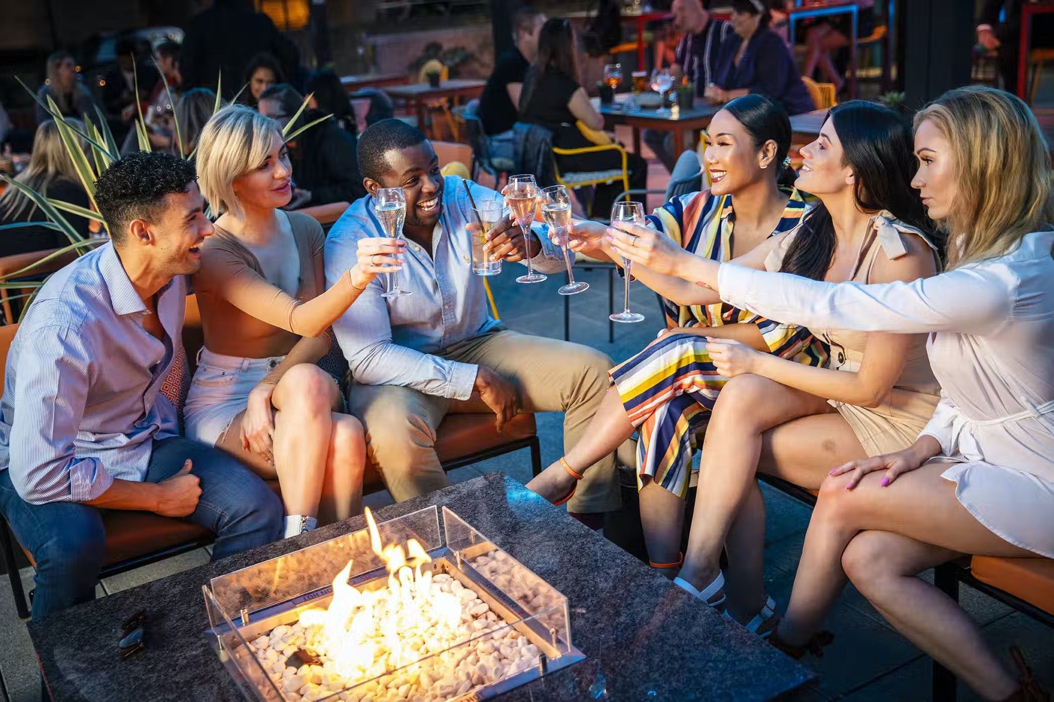 vicinity tower bridge bars 2