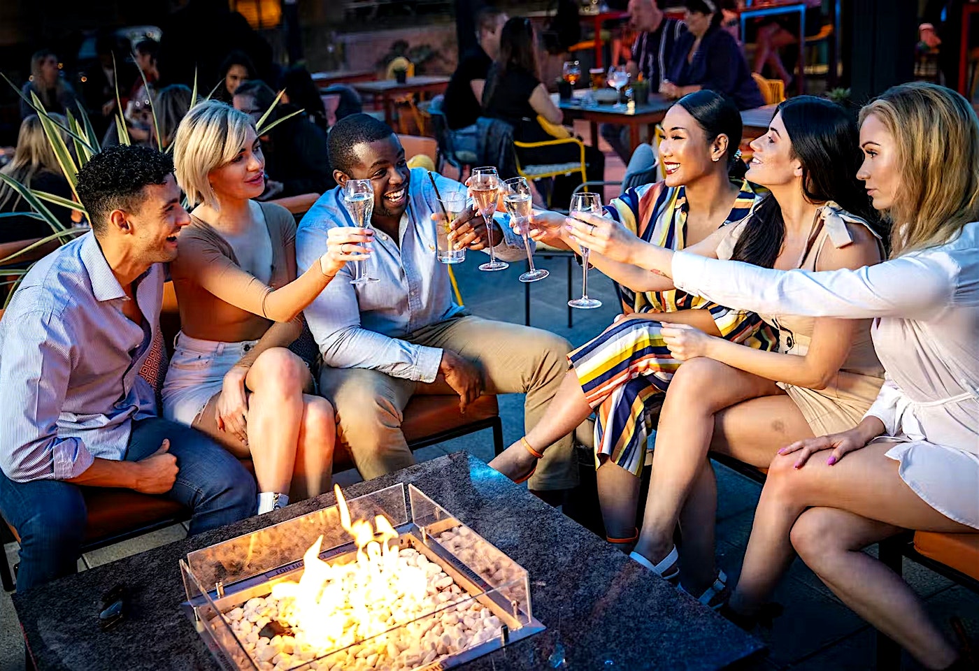 vicinity tower bridge bars 2