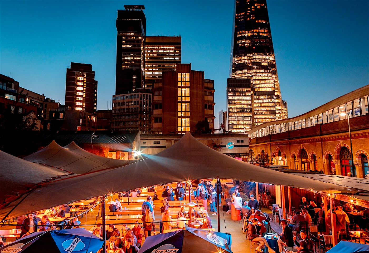 Top 5 Outdoor Bars Near London Bridge Hire Now top-5-outdoor-bars-near-london-bridge-hire-now