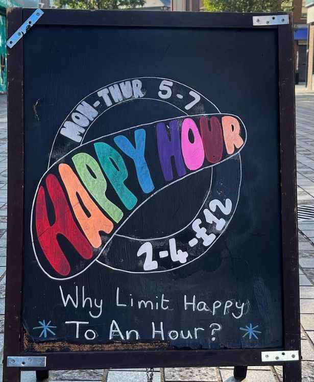 voodoo bar balham bars 2