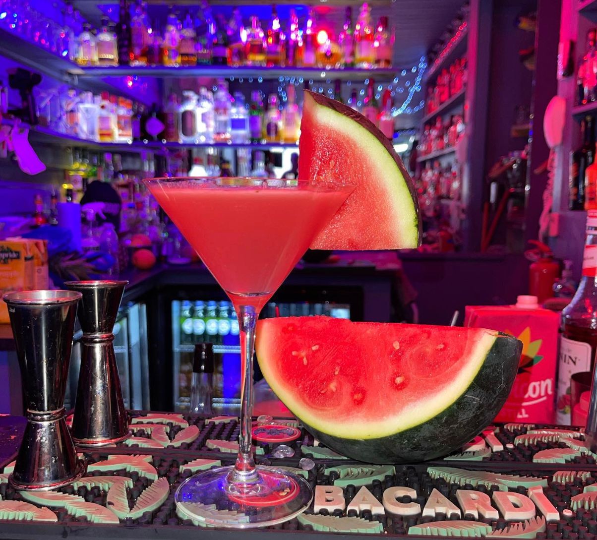 voodoo bar balham bars 3