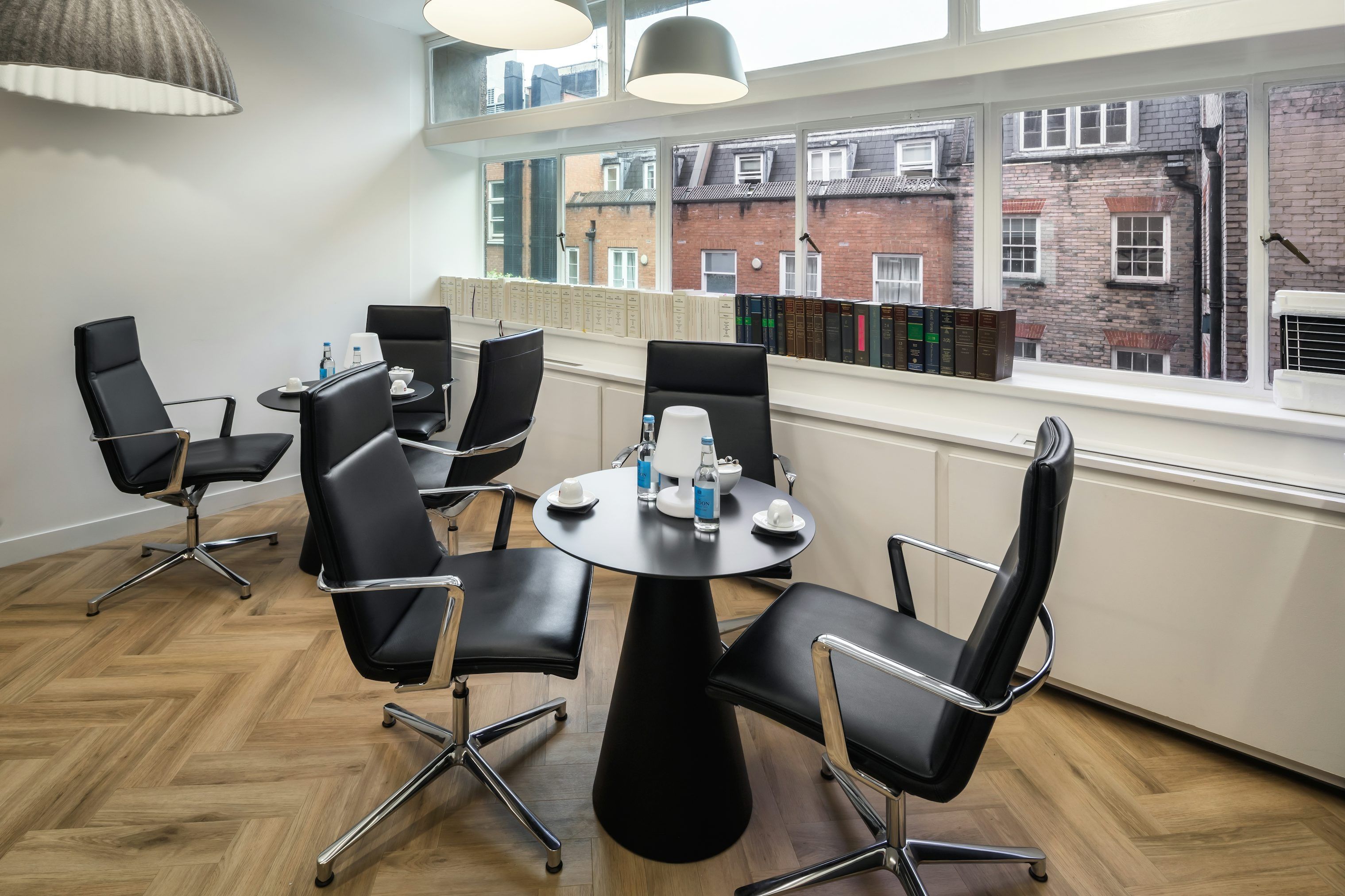 w1 workspace green park london meeting rooms
