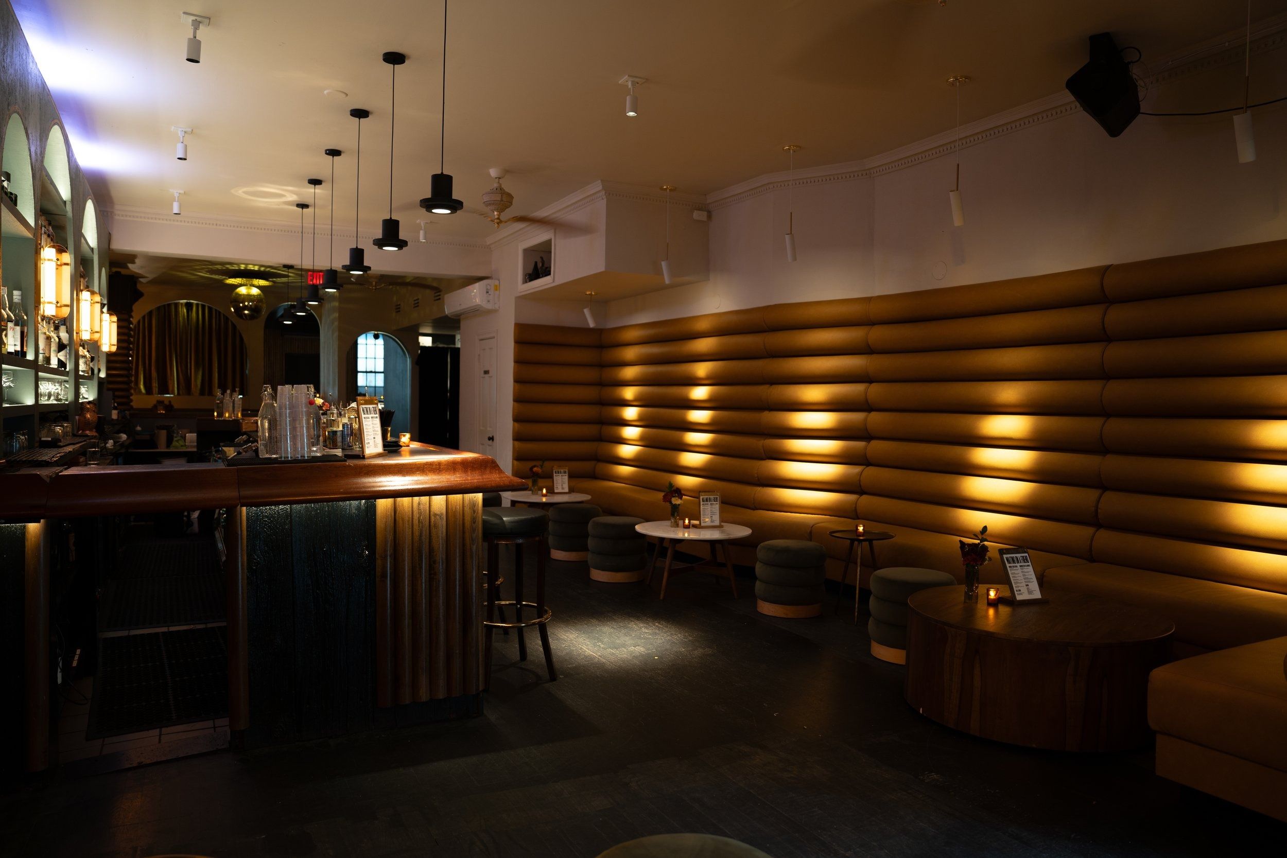 Don’t hesitate on this EV bar: Waiting on a Friend image 3