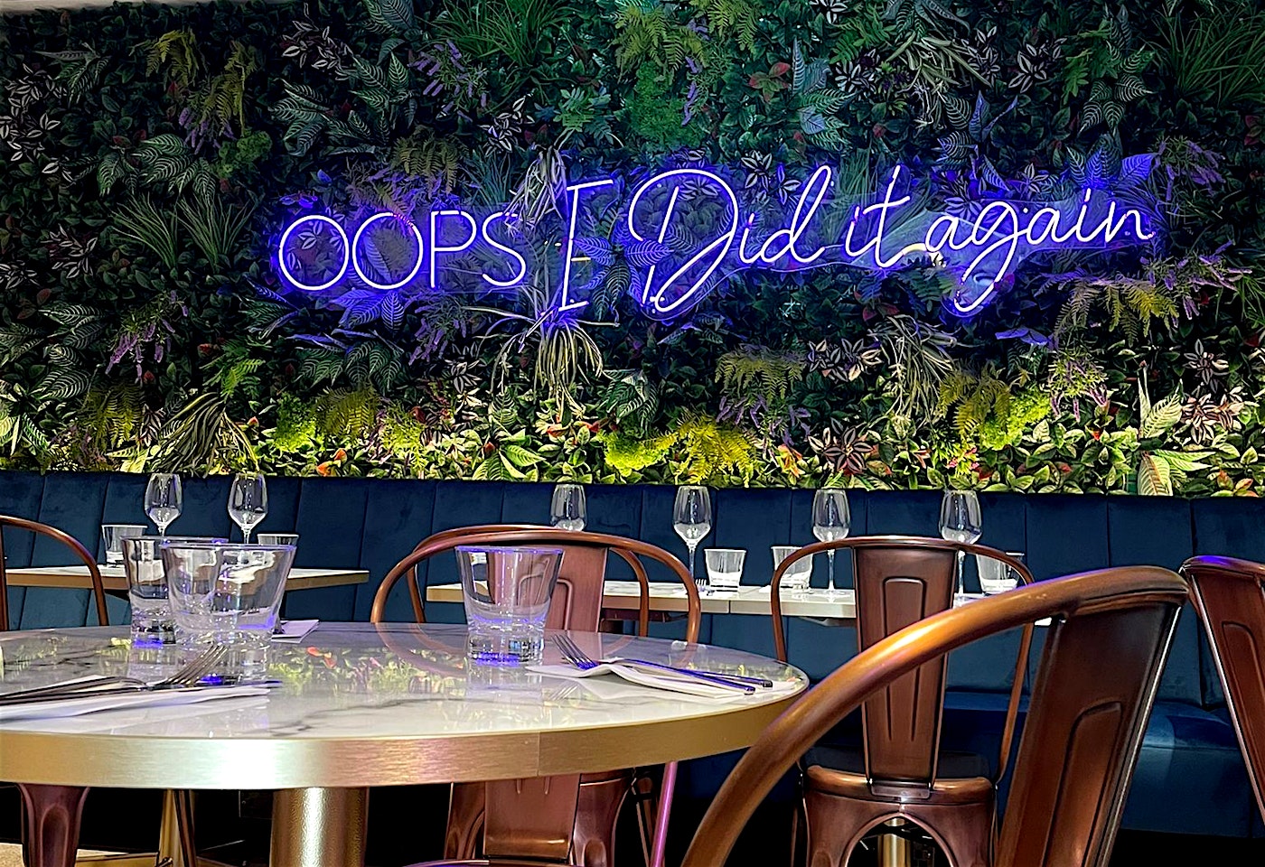 wamc notting hill cocktail bars 1