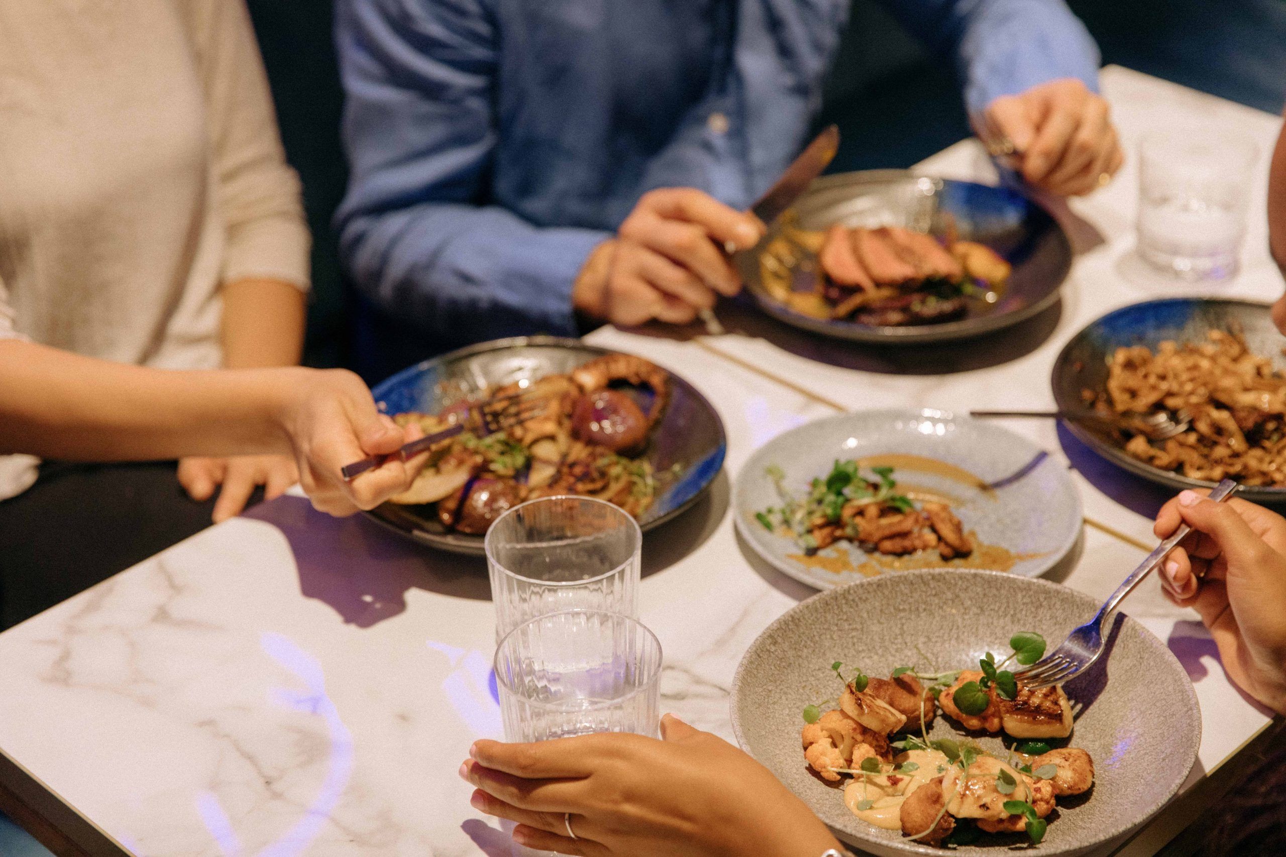 wamc notting hill cocktail bars 2