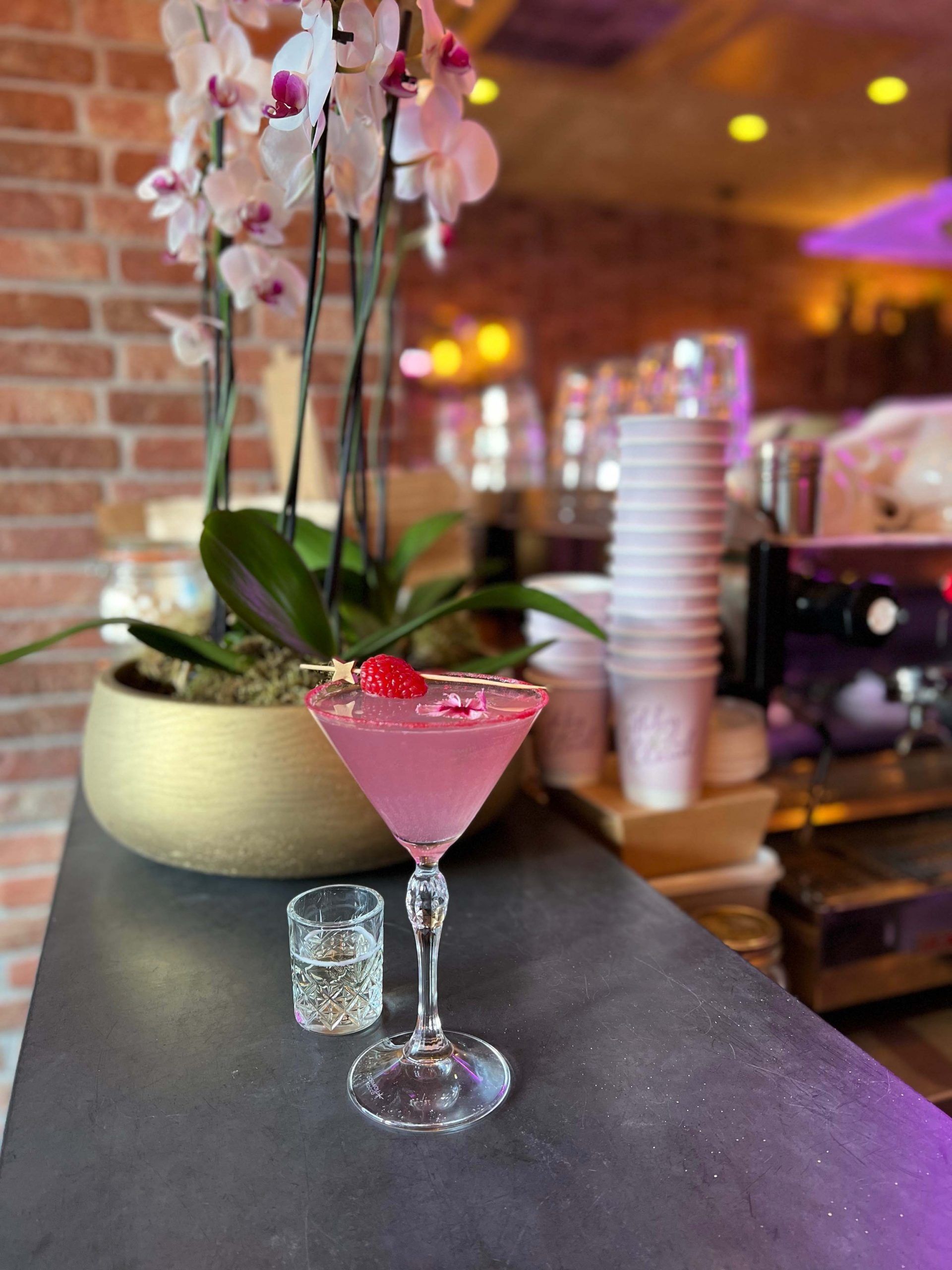 wamc notting hill cocktail bars 3