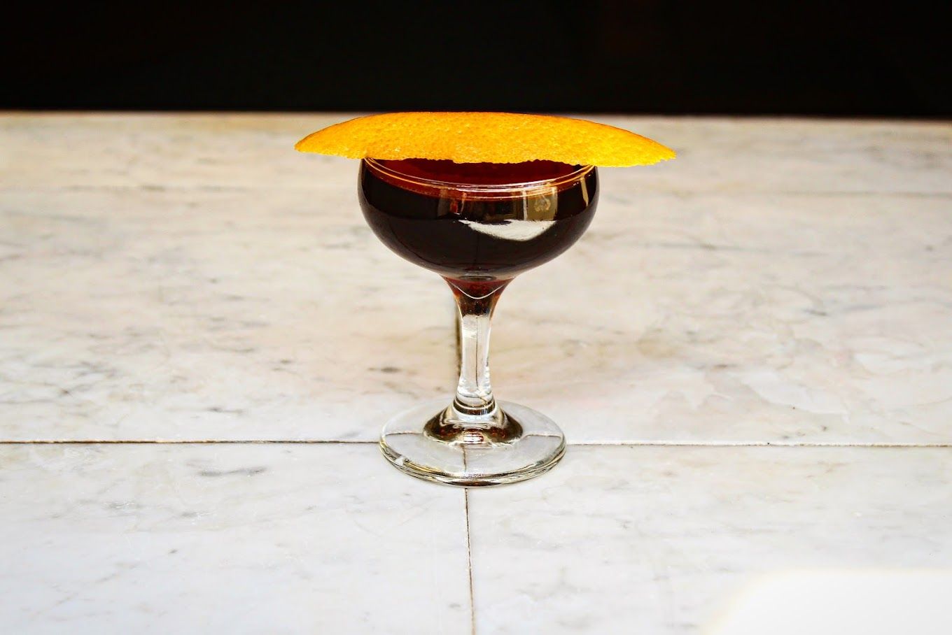 weather up tribeca cocktail bar to rent nyc